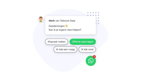 virtueel telefoonnummer whatsapp|Ontvang GRATIS een virtueel nummer voor WhatsApp: 6 beste。